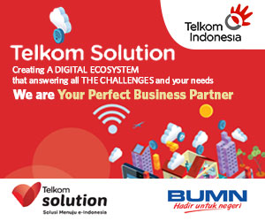 Ads-Telkom