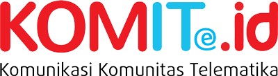 KOMITE.ID