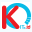 favico komite.id