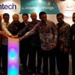 1125538indocomtech780x390