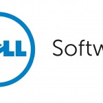 Dell_Software