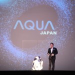 aqua_japan_perkenalkan_robot_kulkas_android_dan_mesin_cuci_portabel_151119_0