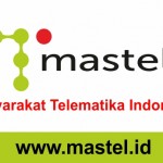 Ads Mastel