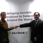 lenovo-nutanix