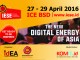 Indonesia E-Commerce Summit & Expo 2016 Siap Digelar