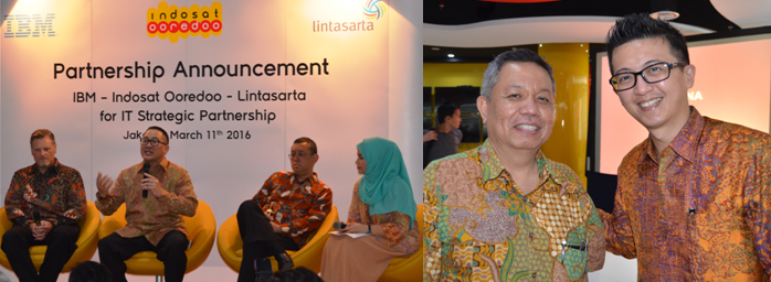 MergePicture4KomitePortal