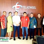 IMG-20160621-WA018H3I copy