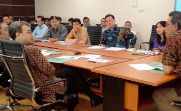 Quo Vadis Industri Smartphone antara Manufaktur Perakitan vs Pengembangan Software