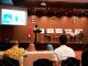 Nona Pricillia Aktif mengatasi Kejahatan carding/skimming
