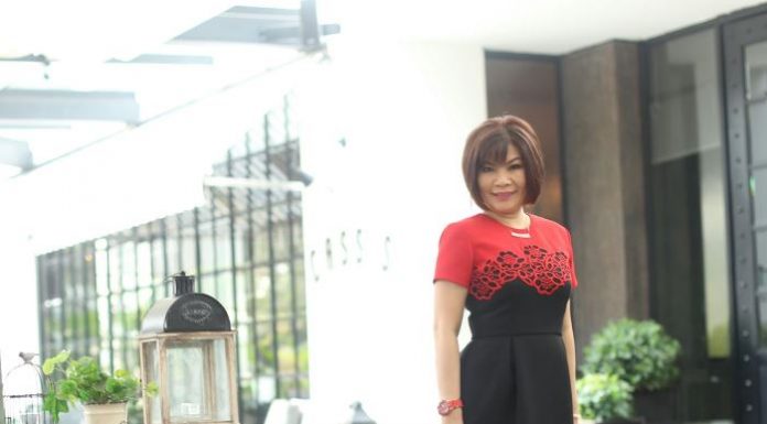 Wani Sabu : Mengawal Sisi Penyidikan Fraud Banking Investigasi