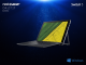 Acer Luncurkan Notebook Ultra-Thin Gaming Terbaru