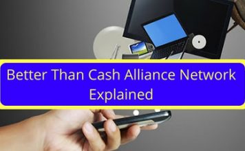 Laporan PBB: Transaksi e-Commerce Capai US$3 triliun di Tiongkok