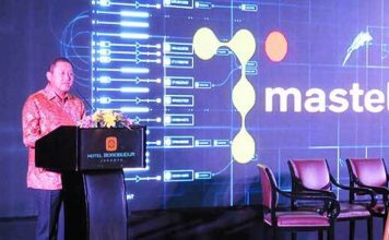 Mastel-APJII dan ATSI Dorong Riset Digital Inclusion