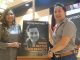 Denny Santoso Berbagi Tips Digital Marketing Lewat Buku Terbarunya