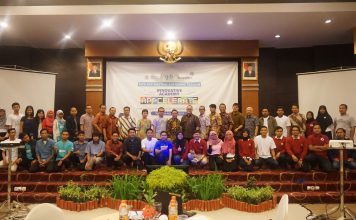 Lintasarta Kembangkan startup bisnis digital binaan UGM