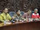 Dirut Telkom Pastikan Mitigasi Satelit Telkom 1 Pulih 10 September