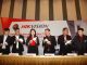 Hikvision Hadirkan solusi Surveillance & Security System, hingga smart concept