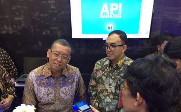 Lintasarta Menjadi Pilihan Perbankan Percepat Transformasi Digital