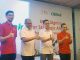 JD.ID-Citilink Hadirkan Belanja Online Dalam Penerbangan Nasional