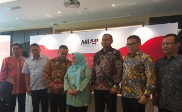 92 % Perangkat yang Gunakan Software Palsu Terinfeksi Malware