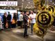Mengenal Bitcoin dan Blockchain dari Rosebay Consulting