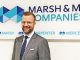 Marsh Indonesia Memberikan Asuransi Proteksi Kondisi Keuangan Perusahaan dari Serangan Cyber