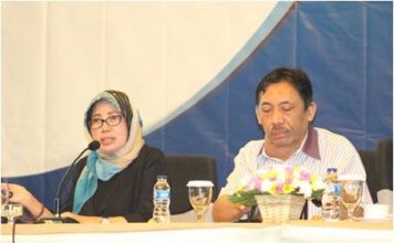 415 Start Up Berebut Insentif Rp 78 M