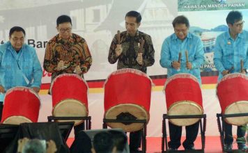 Media Tradisional fokus Kebenaran di era Tsunami Informasi Post Truth SosMed