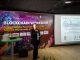 Blockchain Workhsop Resmi Dibuka