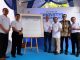 Lintasarta & UGM Bangun Co-Working Space Tingkatkan Pertumbuhan Start-ups Lokal