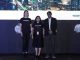 Waze Luncurkan Waze for Brands di Indonesia