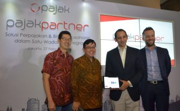 PajakPartner, Fitur terbaru besutan OnlinePajak