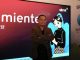 Chatbot Jumienten Tekan Biaya CS hingga 39 %