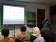 Zettagrid Rilis Solusi backup & disaster recovery cloud
