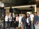 GnB Accelerator Ke-4 Pilih 7 Startup Terbaik