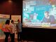 Multipolar Technology Hadirkan VisionIFRS