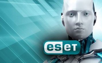 ESET: Teknologi Analisis Lalu Lintas Jaringan