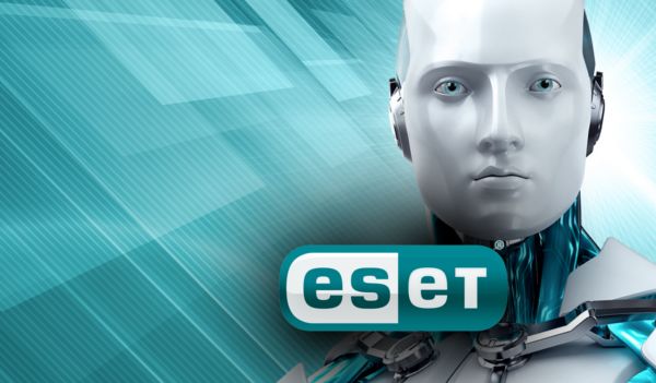 eset nod32 antivirus review cnet