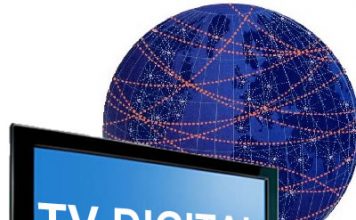 Kominfo Buka Konsultasi Publik RPM Penyiaran TV Digital