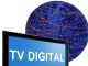 Kominfo Buka Konsultasi Publik RPM Penyiaran TV Digital