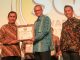 Lintasarta Raih Diamond Award Lagi
