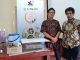 Workshop Fisika PP Iptek Diikuti para Guru