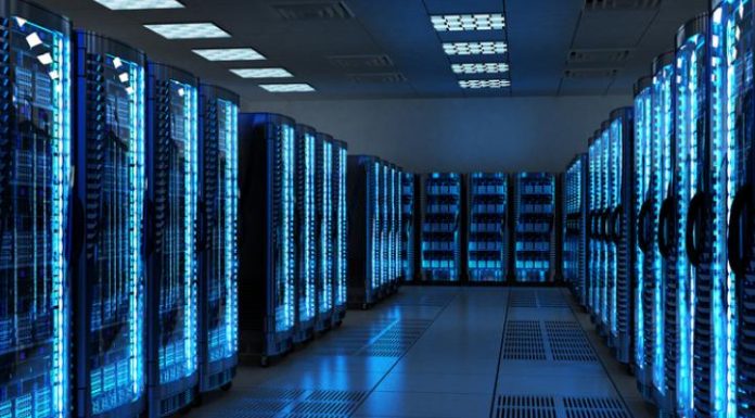 Asosiasi Big data & AI minta Pemerintah Konsisten Soal Aturan Data Center