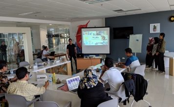 10 Startup asal Jatim Masuk Inkubasi Appcelerate