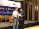Pelaku Industri Cloud & Hosting Bentuk Asosiasi ACHI