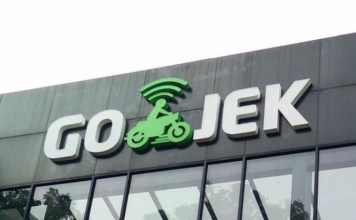 Meski Ditolak Beroperasi di Filipina, Go-jek Bikin Gebrakan