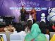 Bangun Talenta Robotik Sejak Dini, Bekal Hadapi Bonus Demografi 2030