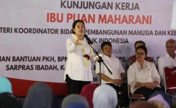 Teknologi Informasi Harus Dukung Pelestarian Seni Budaya