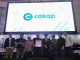 ‘Cakap’ Aplikasi Online Pertama Belajar Bahasa Secara Interaktif