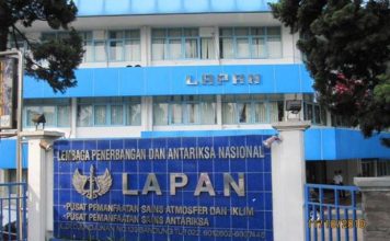 Pre – Summit 2019 : Cetak Biru Industri Dirgantara Nasional Menuju Industri 4.0